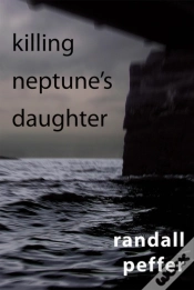 Capa do artigo Killing Neptune