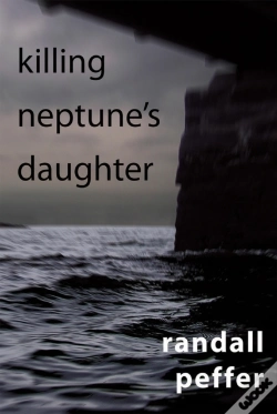 Capa do artigo Killing Neptune'S Daughter