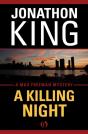Killing Night - Preview