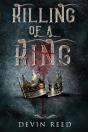 Killing Of A King - Preview