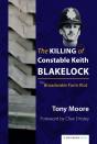 Killing Of Constable Keith Blakelock - Preview
