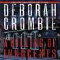 Killing Of Innocents - Preview