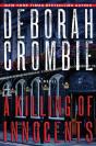 Killing Of Innocents - Preview
