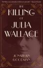 Killing Of Julia Wallace - Preview
