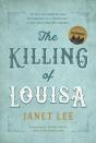 Killing Of Louisa - Preview