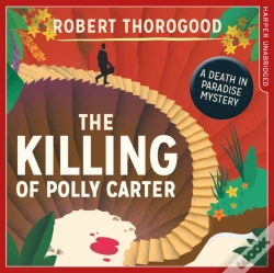 Capa do artigo Killing Of Polly Carter