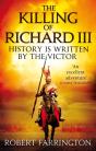 Killing Of Richard Iii - Preview
