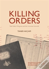 Killing Orders