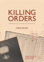 Killing Orders - Preview