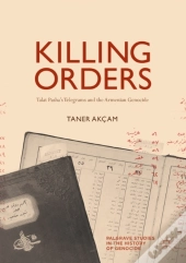 Killing Orders