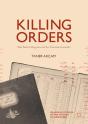 Killing Orders - Preview