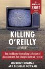 Killing O'Reilly - Preview