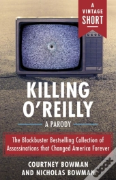 Killing O'Reilly