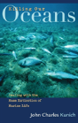 Killing Our Oceans - Preview
