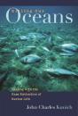 Killing Our Oceans - Preview
