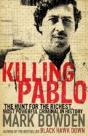 Killing Pablo - Preview