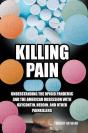 Killing Pain - Preview