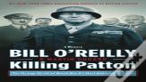 Killing Patton