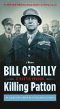 Killing Patton - Preview