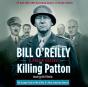 Killing Patton - Preview