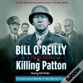 Killing Patton