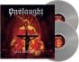Killing Peace - Vinil - Preview