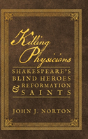 Killing Physicians - Preview