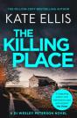 Killing Place - Preview