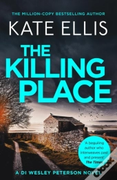 Killing Place