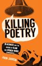 Killing Poetry - Preview