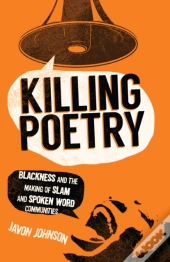Killing Poetry