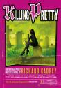Killing Pretty - Preview