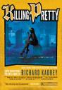 Killing Pretty - Preview