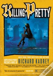 Capa do artigo Killing Pretty