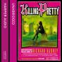 Killing Pretty - Preview