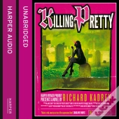 Killing Pretty