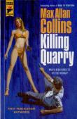 Killing Quarry