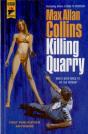 Killing Quarry - Preview