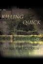 Killing Quick - Preview