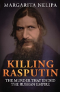Killing Rasputin - Preview
