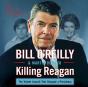 Killing Reagan - Preview