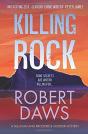 Killing Rock - Preview