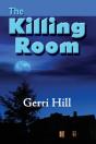 Killing Room - Preview