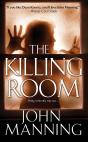 Killing Room - Preview