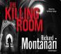 Killing Room - Preview