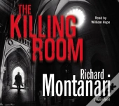 Killing Room