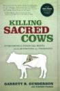 Killing Sacred Cows - Preview