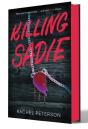 Killing Sadie - Preview