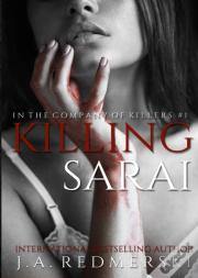 Killing Sarai