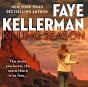 Killing Season - Preview